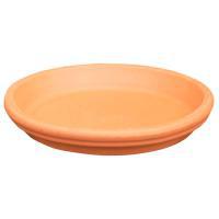 Поддон Terra Cotta Dish, D6хH2см