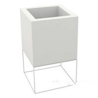 Vela Cube Basic color:, 60х60хН100см