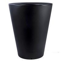 Кашпо Otium Olla