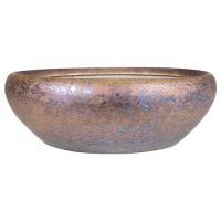 ЧашаAmora Bowl Luster, D38хH13см