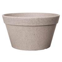 ЧашаFibrics Bamboo Bowl grey (per 6 pcs.), D30xH16см