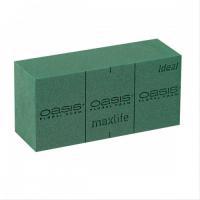 Набор флористического Кирпича Ideal, 23x11x8 см (35 шт), Oasis