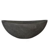 Чаша Nieuwkoop "Polystone Boat"