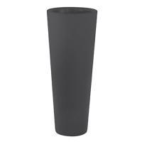 Кашпо Otium Olla (high)