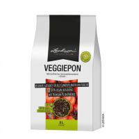 Субстрат Lechuza "VEGGIE-PON"