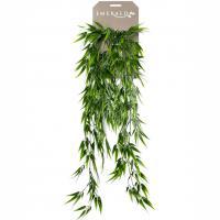 Искусственное растение Bamboo, 75 см
