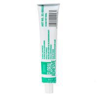 Клей для живых цветов, прозрачный, водостойкий, 50 мл, Oasis Floral Adhesive