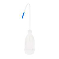Флакон для тестирования и наполнения пробирок, 500 мл, Oasis Filler Bottle