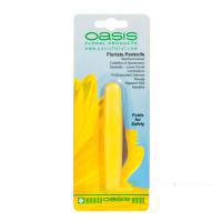 Нож флористический складной, лезвие 6,5 см, Oasis Florist Penknife