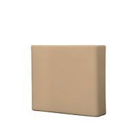 Кашпо Otium Murus (rectangle)