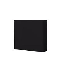 Кашпо Otium Murus (rectangle)