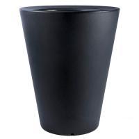 Кашпо Otium Olla