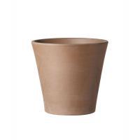 Кашпо Deroma Moka Garden Vaso Cono 26