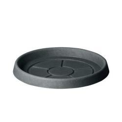 Круглый поддон TeraPlast Saucer Rotondo Classic