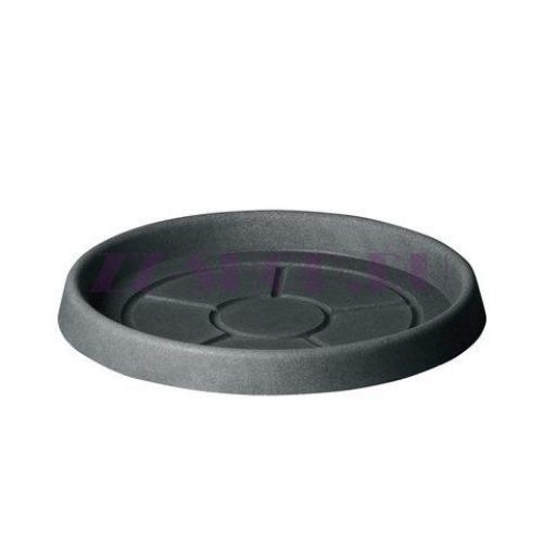 Круглый поддон TeraPlast Saucer Rotondo Classic