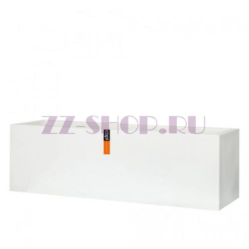Прямоугольное Кашпо Capi Lux Planter Rectangle
