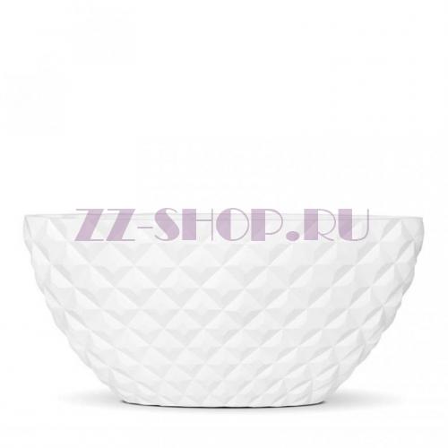 Кашпо Capi Lux Heraldry Planter Oval