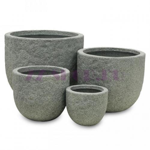 Кашпо Nobilis Marco Maggia Bowl