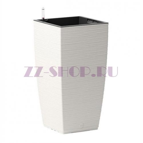 CASA COSY Высокое кашпо