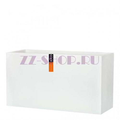 Кашпо Capi Lux Middle Envelope
