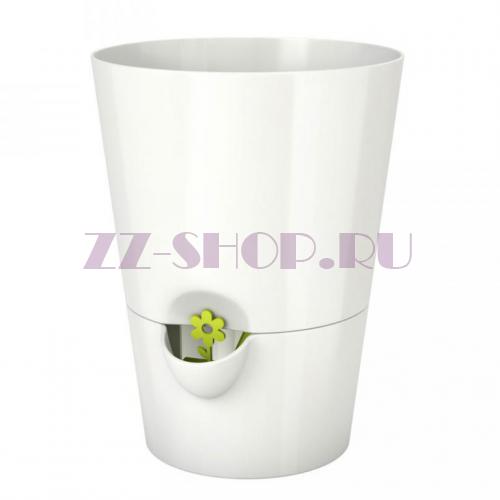 FRESH HERBS Горшок для зелени