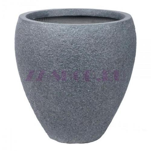 Кашпо Nobilis Marco Budget Bowl