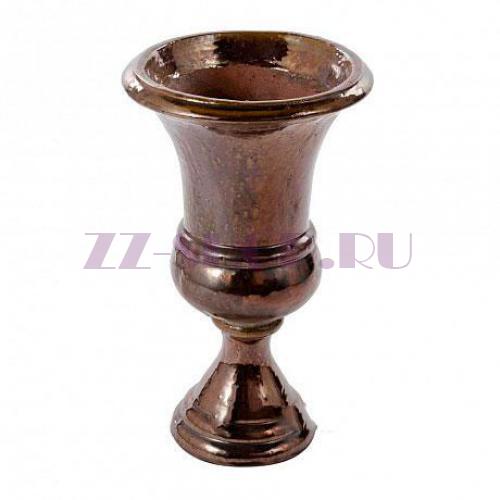 Кашпо керамическое Nobilis Marco Venice