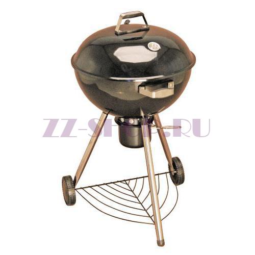 Гриль K222