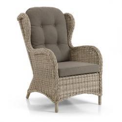 Кресло Evita 5641-53