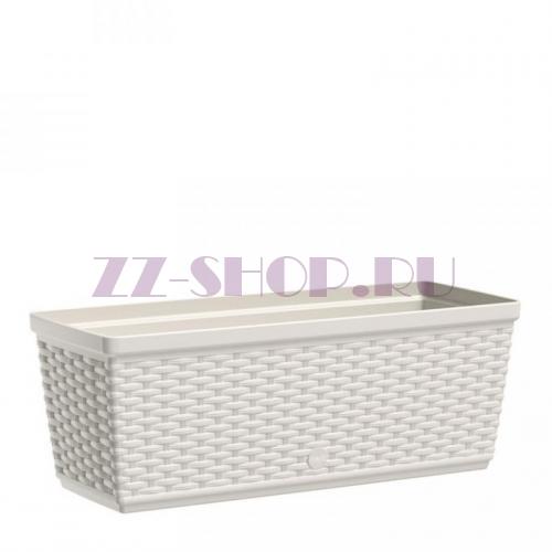 CASA Mesh Цветочный ящик