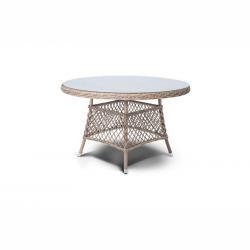 Стол Эспрессо