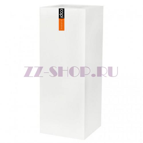 Прямоугольное Кашпо Capi Lux Planter Square