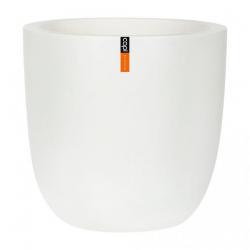 Кашпо Capi Lux Egg Planter