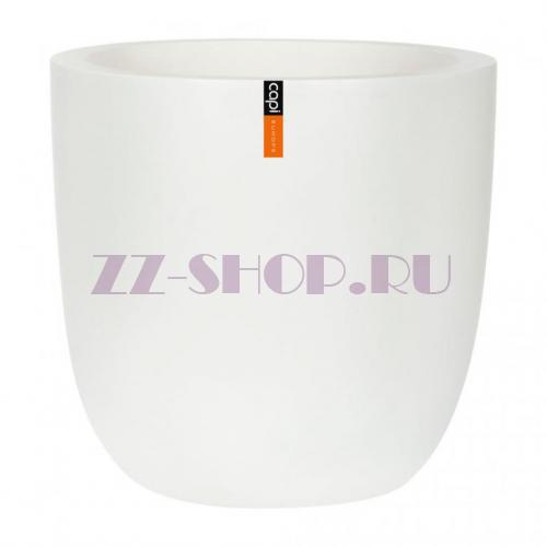 Кашпо Capi Lux Egg Planter