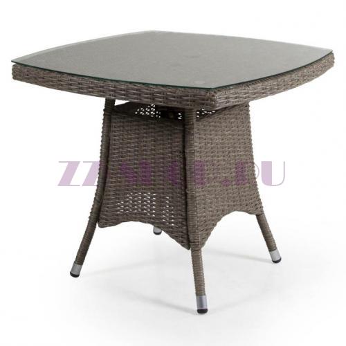 Стол Ashfield 80 3757-20