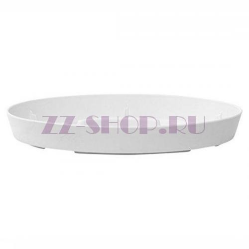 CITY Подставка под горшок