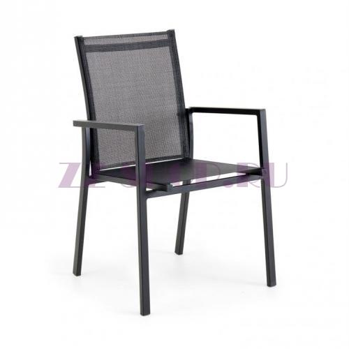 Стул Avanti 4711-72-7