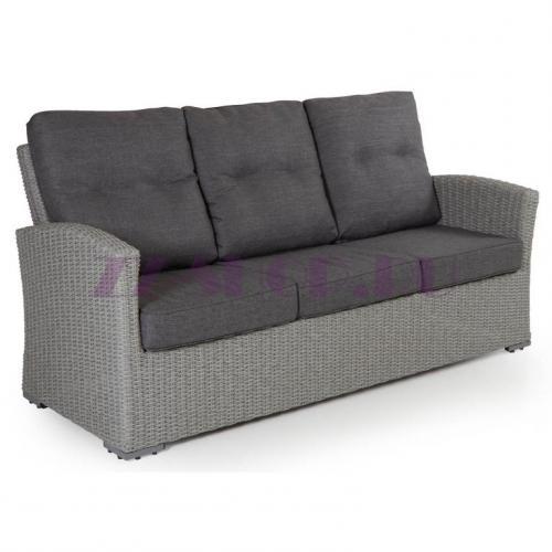 Диван Ashfield 3753-71-78