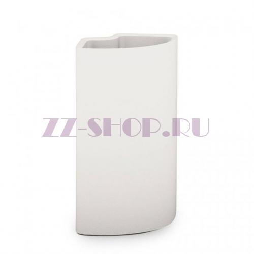 Кашпо TeraPlast Corner