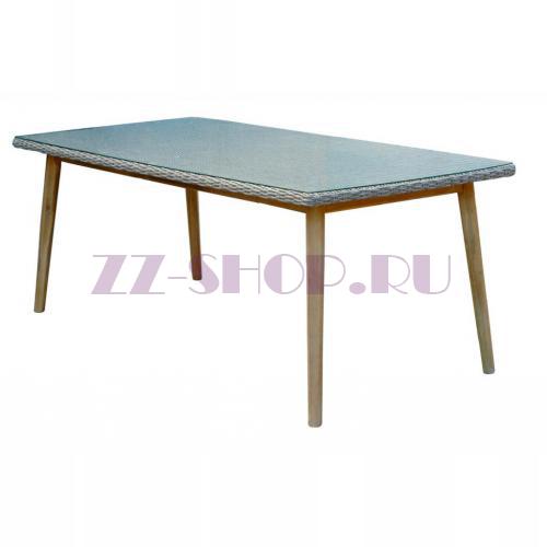 0940-57 Стол Arosa