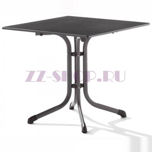 Стол Puroplan 1130-55