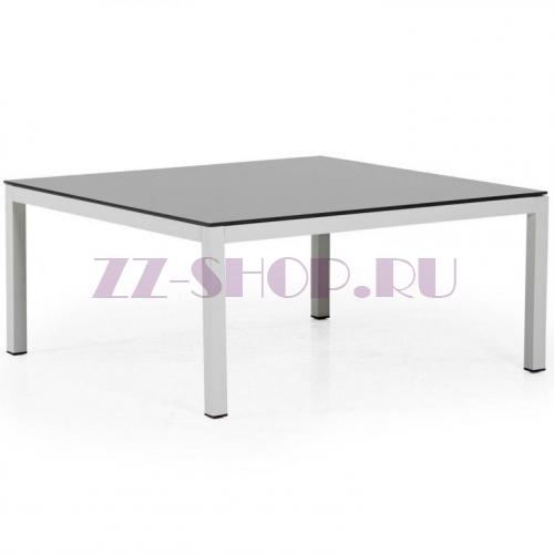 Журнальный стол Belfort 100 4796-5