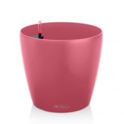 Кашпо LECHUZA CLASSICO Color Sunset Crush