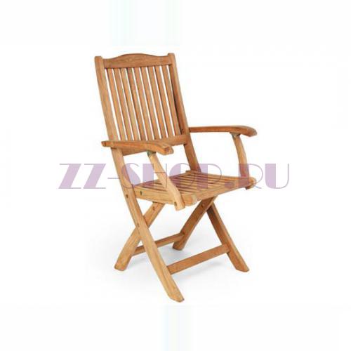 Кресло Filippa 10705