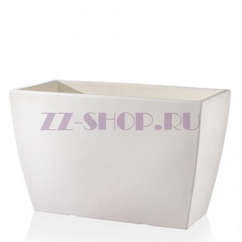 Кашпо TeraPlast Case Veneto
