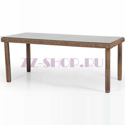 Catherine стол 5546-62