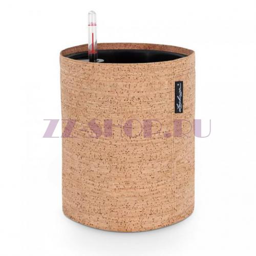 Кашпо TRENDCOVER Cork Light Natural