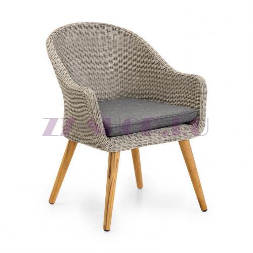 Стул обеденный Alford 1731-71-78