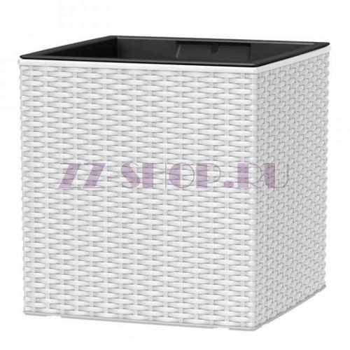 CASA Mesh Цветочный горшок
