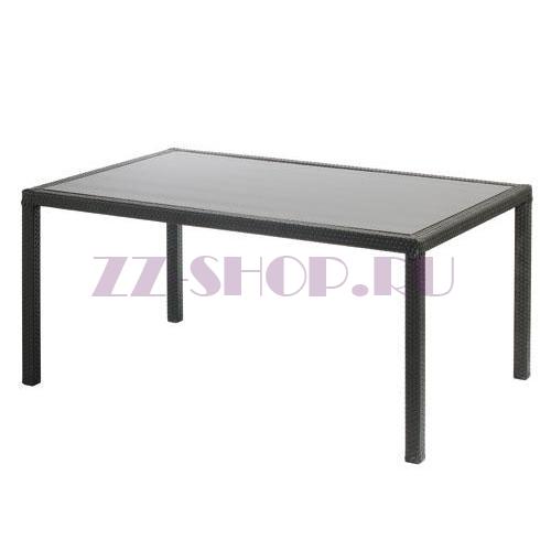 3864-210 Стол обеденный Isabella 90